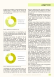 Vorschauseite 2: Öffentliche Reaktionen auf Frauen, die von ihrer Abtreibung berichten - Ein exemplarischer Einblick in ein deutsches Internetforum