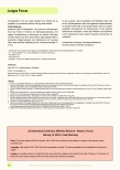Vorschauseite 3: Öffentliche Reaktionen auf Frauen, die von ihrer Abtreibung berichten - Ein exemplarischer Einblick in ein deutsches Internetforum