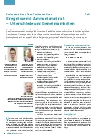 Vorschauseite 1: Ereignisse mit Ammoniumnitrat – Unterschiede und Gemeinsamkeiten