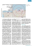 Vorschauseite 2: Ereignisse mit Ammoniumnitrat – Unterschiede und Gemeinsamkeiten