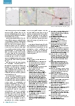 Vorschauseite 5: Ereignisse mit Ammoniumnitrat – Unterschiede und Gemeinsamkeiten