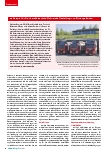 Vorschauseite 4: Wie Unternehmen der Natur ganz konkret helfen können