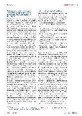 Vorschauseite 2: Die nächste Etappe der agilen Expedition.