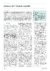 Vorschauseite 1: Kultursensible Eingliederungshilfe