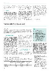Vorschauseite 5: Kultursensible Eingliederungshilfe