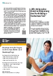 Vorschauseite 3: Was digitale Weiterbildung verändert