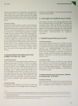 Vorschauseite 4: Empfehlungen des Deutschen Vereins zur Weiterentwicklung und Rechtsvereinfachung im SGB II
