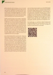 Vorschauseite 2: Empfehlungen des Deutschen Vereins zur qualitativen Weiterentwicklung der rechtskreisübergreifenden Zusammenarbeit von SGB II, SGB III, SGB VIII und SGB IX.
