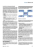 Vorschauseite 2: Kommunikation als Lerneinheit im Unterricht