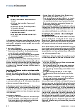 Vorschauseite 3: Kommunikation als Lerneinheit im Unterricht