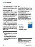 Vorschauseite 5: Kommunikation als Lerneinheit im Unterricht