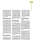 Vorschauseite 2: Positionspapier des bpa zur Pflegeversicherung: Eigenanteile senken, wettbewerbliche Ausgestaltung erhalten, Entgeltverhandlungen klären