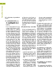 Vorschauseite 3: Positionspapier des bpa zur Pflegeversicherung: Eigenanteile senken, wettbewerbliche Ausgestaltung erhalten, Entgeltverhandlungen klären