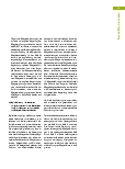 Vorschauseite 4: Positionspapier des bpa zur Pflegeversicherung: Eigenanteile senken, wettbewerbliche Ausgestaltung erhalten, Entgeltverhandlungen klären