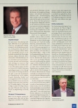 Vorschauseite 3: Digitale Transformation: Management und IT - Chancen, Interessen und Positionen