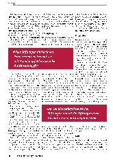 Vorschauseite 2: Neue Förderquellen erschließen