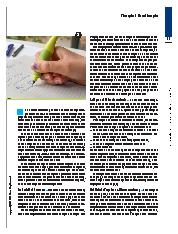 Vorschauseite 2: Bedeutungsvolle Betätigungen als Mittel und Ziel