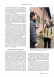 Vorschauseite 2: Wenn der Pflegefachmann zweimal klingelt