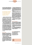 Vorschauseite 4: Selbstbestimmte Entscheidung