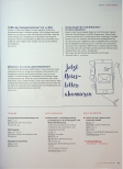 Vorschauseite 4: Nachrichten aus den Landesverbänden