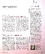 Vorschauseite 1: Sozialrecht