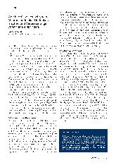 Vorschauseite 3: Wertschätzung ist mehr als nur ein Wort.