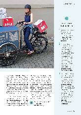 Vorschauseite 2: Gesellschaftlich nachhaltig.