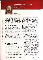 Vorschauseite 1: Betagtenbetreuerinnen sind keine Leiharbeiterinnen. Ein Diskussionsbeitrag.
