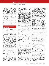 Vorschauseite 3: Das Ende des Gasmanns – und der „Gasfrau“?
