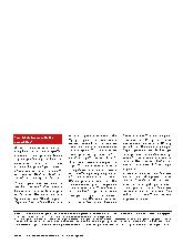 Vorschauseite 4: Das Ende des Gasmanns – und der „Gasfrau“?