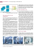 Vorschauseite 3: Die Protonentherapie im Wandel der Zeit
