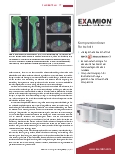 Vorschauseite 4: Die Protonentherapie im Wandel der Zeit