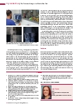 Vorschauseite 5: Die Protonentherapie im Wandel der Zeit
