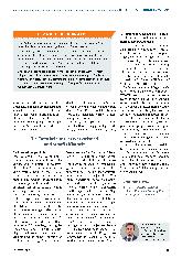 Vorschauseite 2: Tarifpflicht der Pflegebranche und das Entgelterhöhungsschreiben