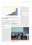 Vorschauseite 5: Biomedizinische Technik - Studienfach mit Zukunft!