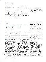 Vorschauseite 1: PCSK9-Inhibitoren und Sepsis: Scheinbar kein Zusammenhang