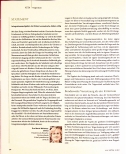 Vorschauseite 2: Den verschiedenen Interessen gerecht werden