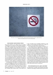 Vorschauseite 2: Dem Marlboro-Man Paroli bieten