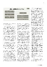 Vorschauseite 2: Die neue Fassung der Maßstäbe und Grundsätze vom 1. Januar 2023.
