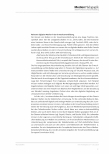 Vorschauseite 2: Der mediale Habitus als System von Grenzen medienpädagogischen Handelns von Lehrenden in der Erwachsenenbildung
