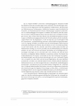 Vorschauseite 3: Der mediale Habitus als System von Grenzen medienpädagogischen Handelns von Lehrenden in der Erwachsenenbildung