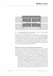 Vorschauseite 4: Der mediale Habitus als System von Grenzen medienpädagogischen Handelns von Lehrenden in der Erwachsenenbildung