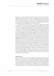 Vorschauseite 5: Der mediale Habitus als System von Grenzen medienpädagogischen Handelns von Lehrenden in der Erwachsenenbildung