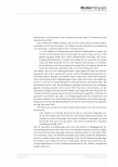 Vorschauseite 6: Der mediale Habitus als System von Grenzen medienpädagogischen Handelns von Lehrenden in der Erwachsenenbildung