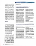 Vorschauseite 3: Der Einfluss der Arbeit auf das Wohlbefinden unter Berücksichtigung verschiedener Berufsprofile