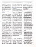 Vorschauseite 6: Der Einfluss der Arbeit auf das Wohlbefinden unter Berücksichtigung verschiedener Berufsprofile