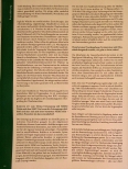 Vorschauseite 4: Der Hygieneplan - unbeliebt, aber notwendig. Gut vorbereitet für die Praxisbegehung - die wichtigsten Anforderungen an Praxisausstattung und Personalhygiene.