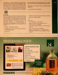 Vorschauseite 5: Der Hygieneplan - unbeliebt, aber notwendig. Gut vorbereitet für die Praxisbegehung - die wichtigsten Anforderungen an Praxisausstattung und Personalhygiene.