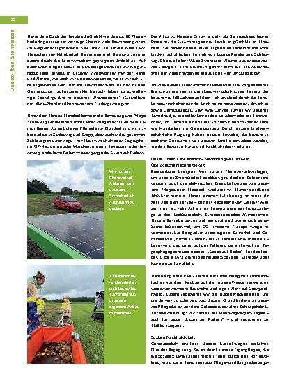 Vorschauseite 3: Die Gewinnerprojekte des bpa-Zukunftsawards 2025 in drei Kategorien
