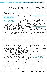 Vorschauseite 1: Sicherheit von Cefazolin zur perioperativen Prophylaxe bei Patienten mit Penicillinallergie